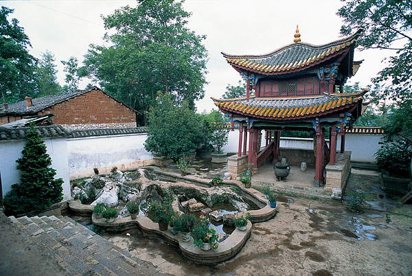 富源县胜境关,富源县育,富源县(第3页)_大山谷图库