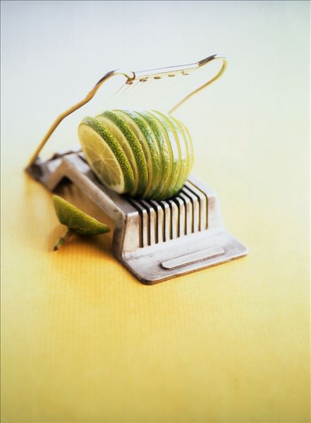 ,, Ƭ -ȫͼƬ-ͼ