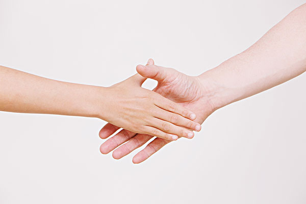 握手图_握手图片大全_合作握手