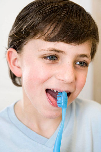 <em>牙刷妹</em>_会说中国话的<em>牙刷妹</em>_<em>牙刷妹</em>29<em>部合集</em>