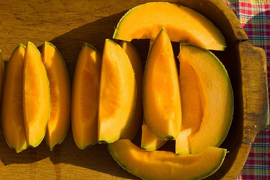 ʽ