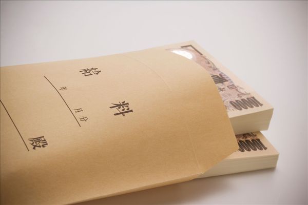 收入证明_全景图片库 收入(2)