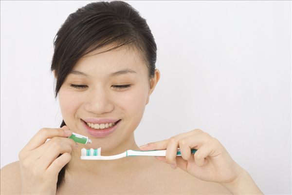 <em>牙刷妹</em>_会说中国话的<em>牙刷妹</em>_<em>牙刷妹</em>29<em>部合集</em>