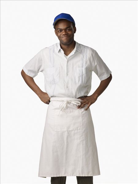 【new】中国公司非洲招聘厨师 2014非洲厨师