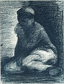 909847748_蜡笔画_成人蜡笔画海绵宝宝_爱干净蜡笔画成人作品 ...