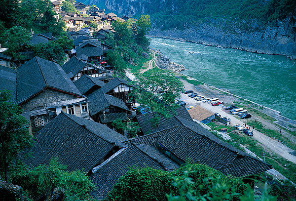 重庆到水火车时刻表 3天前 - 水县 荣昌区 綦江区