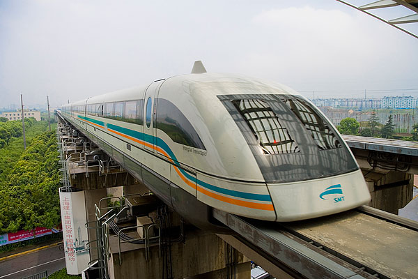 上海到丹阳火车普通列车|丹阳到丹阳北站怎么