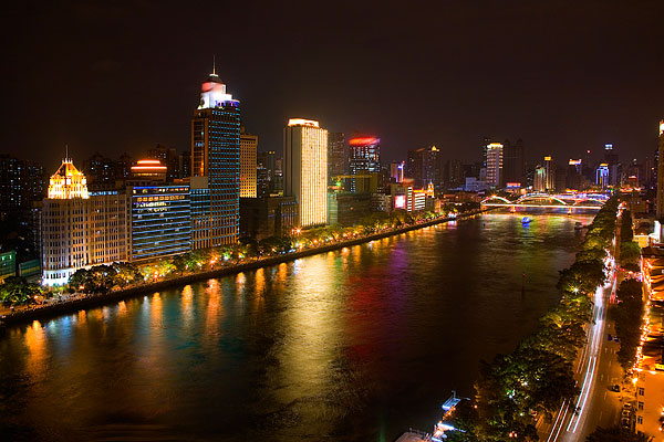 广州夜景哪里好,理石包崖口效果图,女人人中的