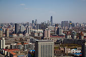 кȫ