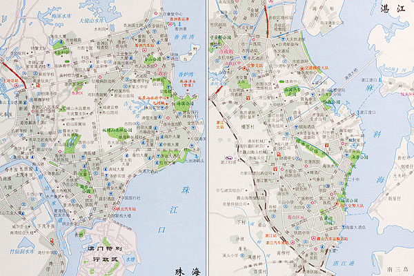 湛江多彩童年幼儿园_幼儿999 湛江多彩童年幼儿园