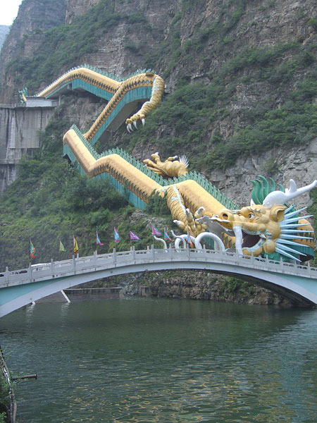 Ͽ羰