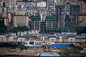 重庆市巫山县地图_重庆市巫山县邮编_重庆市巫山县 ...