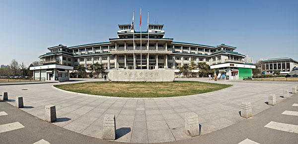 北京国家图书馆网站|北京国家图书馆|北京国家图书馆地址|北京国家图书馆官网 - cad信息网