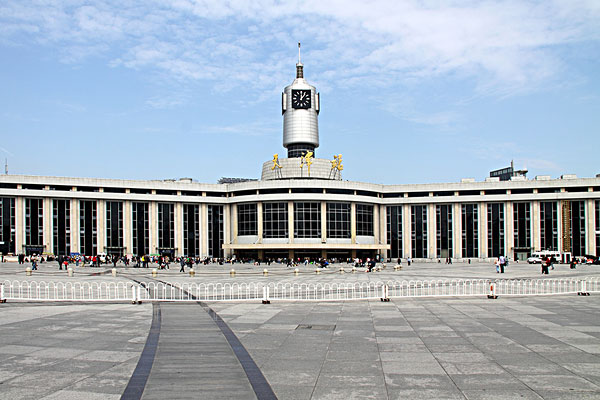 ر