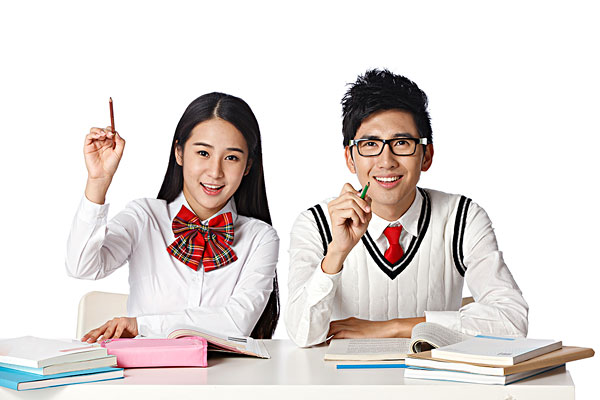 出国读商科硕士,该选英国还是美国?-学路网-学