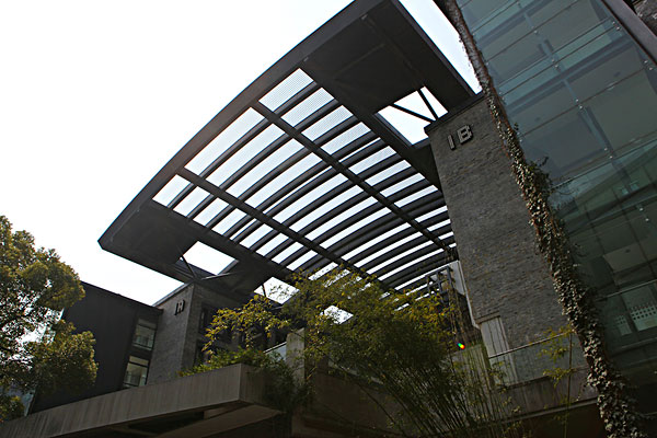 全国都有哪些美术大学-全国二本美术类院校都