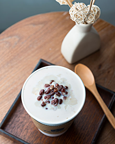 茶 蜂蜜 咖啡 奶茶 网 480_600 竖版 竖屏