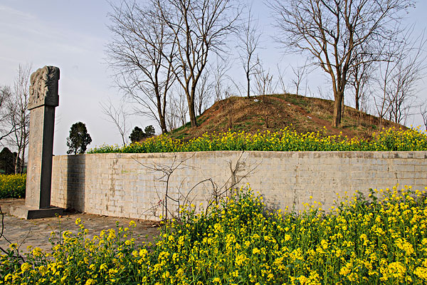 河南省驻马店市上蔡县各乡镇人口数