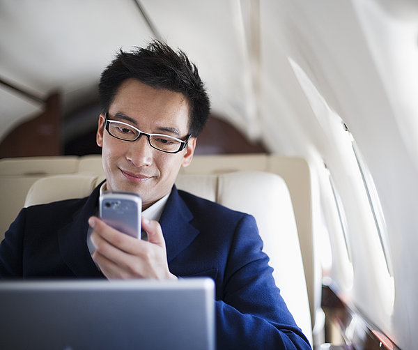 手机商务_高端商务手机推荐_商务手机推荐 _淘