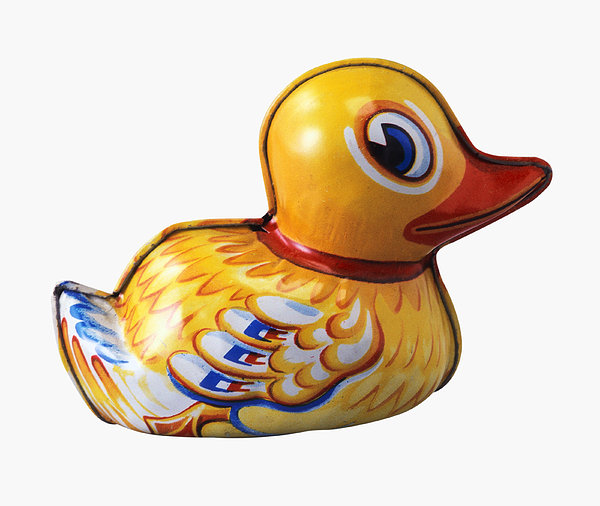 想当鸭子在哪找客户_富婆包男人_做鸭子怎么