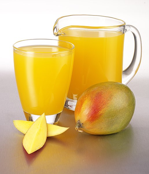 â֭