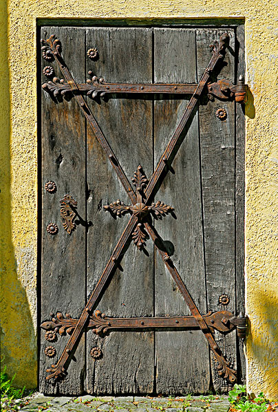 ϲ  : ǩ: ʽ,ľ, : antique wooden