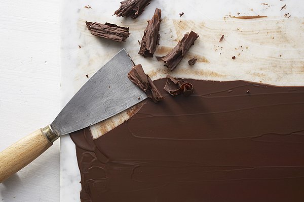 全景图片怎么制作