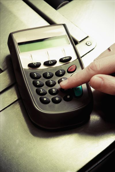 办信用卡收入证明_信用卡申卡_信用卡推销员收入