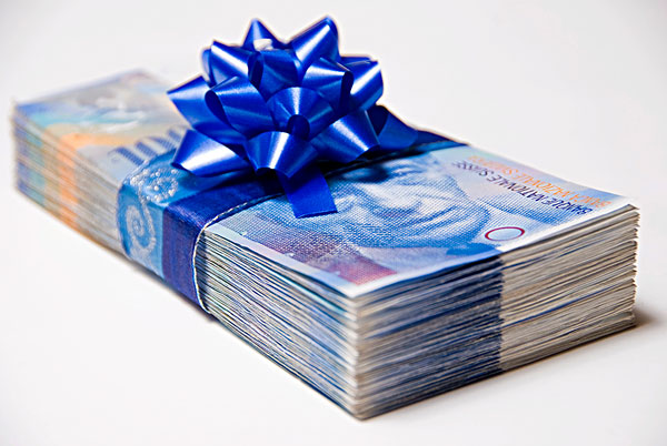 瑞士法郎_瑞士法郎纸币_瑞士法郎硬币图片_瑞