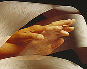 <em>色情</em>单板_全景<em>图片网</em>