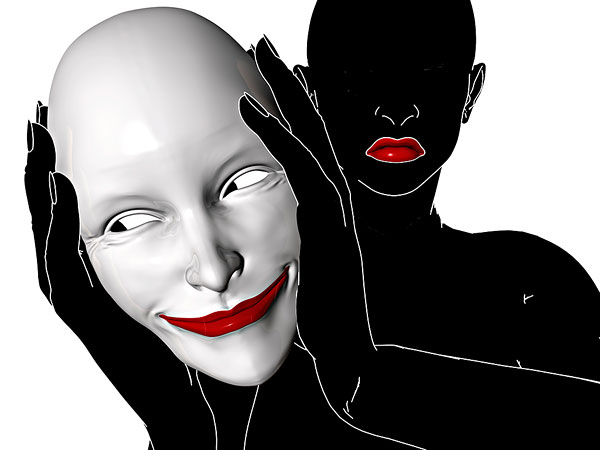 图片标题:人,拿着,微笑