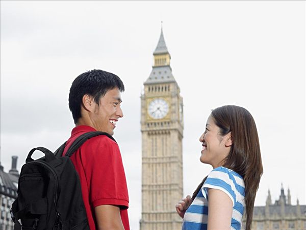 英国留学有哪些学校可以专升本_资讯_突袭网