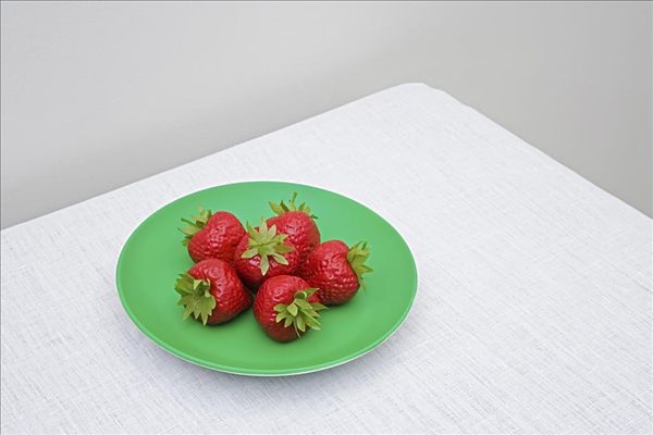 草莓英语 | 知客分享