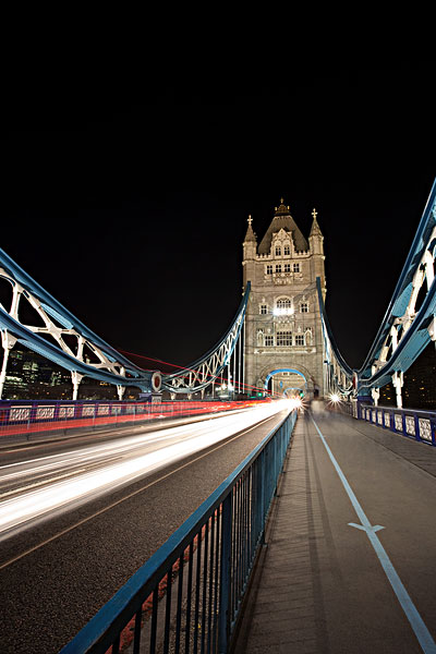塔桥,伦敦,英国 英文标题:tower bridge, lo图片