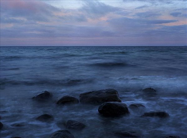 碧海青天夜夜心-寄身流水-搜狐博客