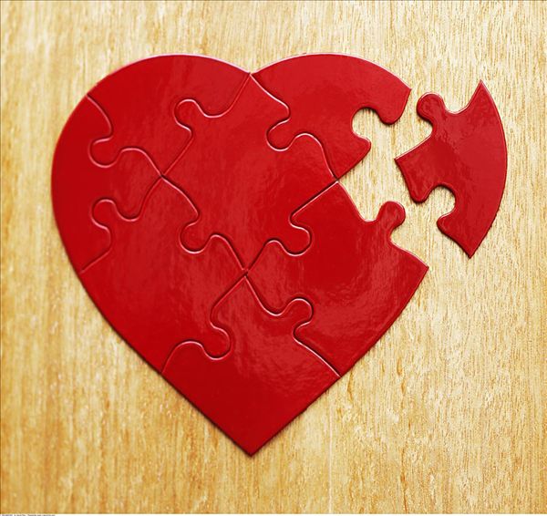 ϲ  : ǩ: д,,ƴͼ : close-up of heart
