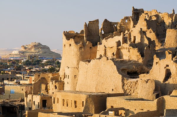 埃及旅游-埃及旅游景点大全-埃及旅游图片大全-全景