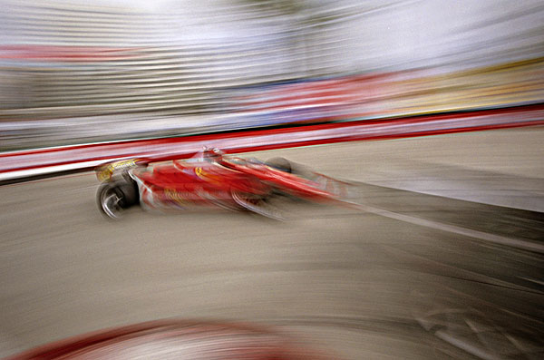 商标 f1赛车 法拉利 红色高清图片