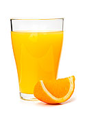 橘子水图片