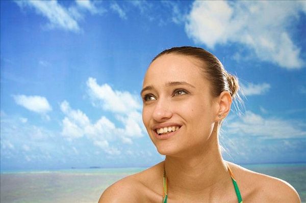 明星潜规则之皇txt全集下载_重生之明星女友_