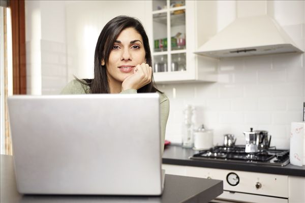 <em>女人笔记本</em>性价比 笔记本散热器质量好推荐