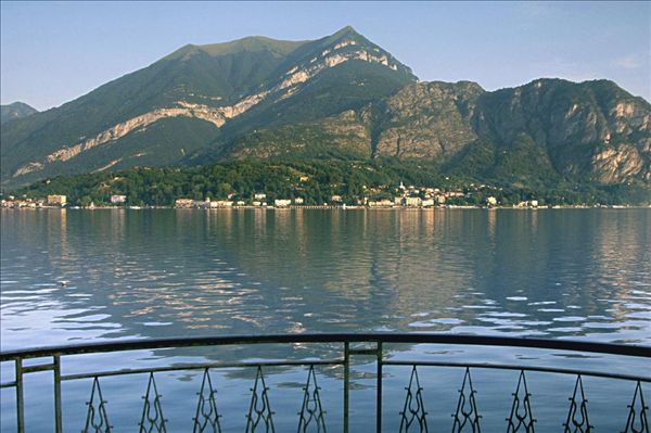 意大利科摩湖_意大利米兰科莫湖_意大利科莫