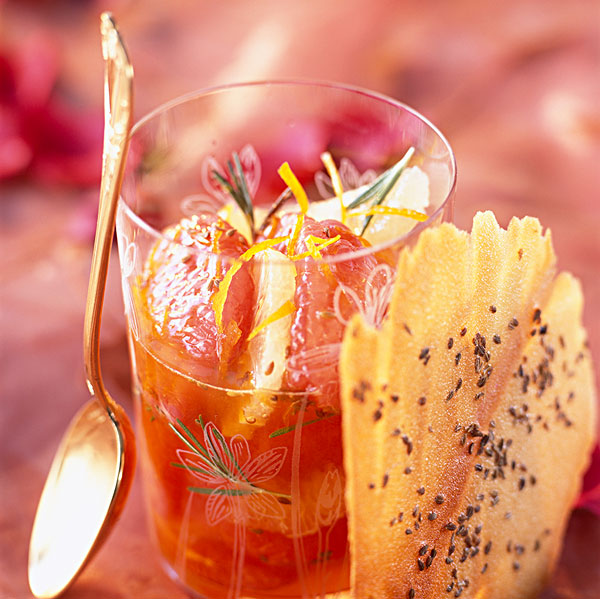 蜂蜜柚子什么时候喝_中国蓝莓网_一亩田农业