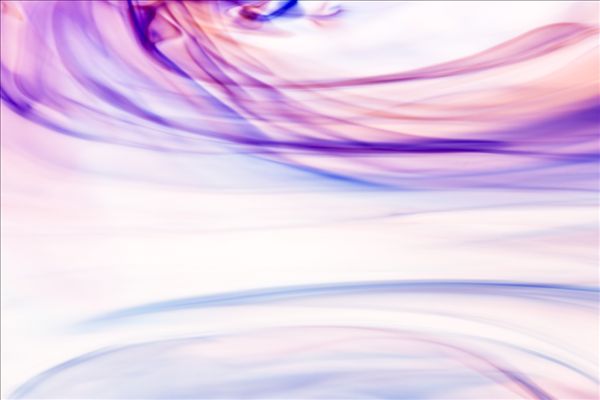  ֽ 600_400