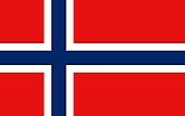 ˹