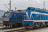 ph7623-p00462